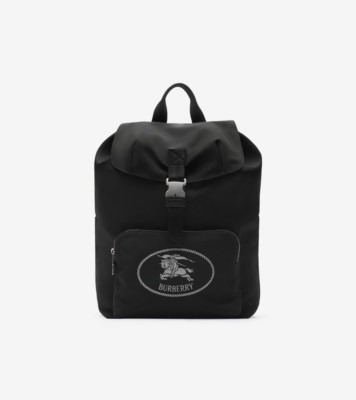 14073CB2-2782-47C0-AA3B-