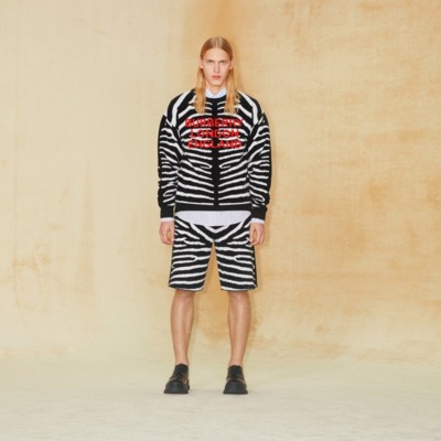 burberry sweater price