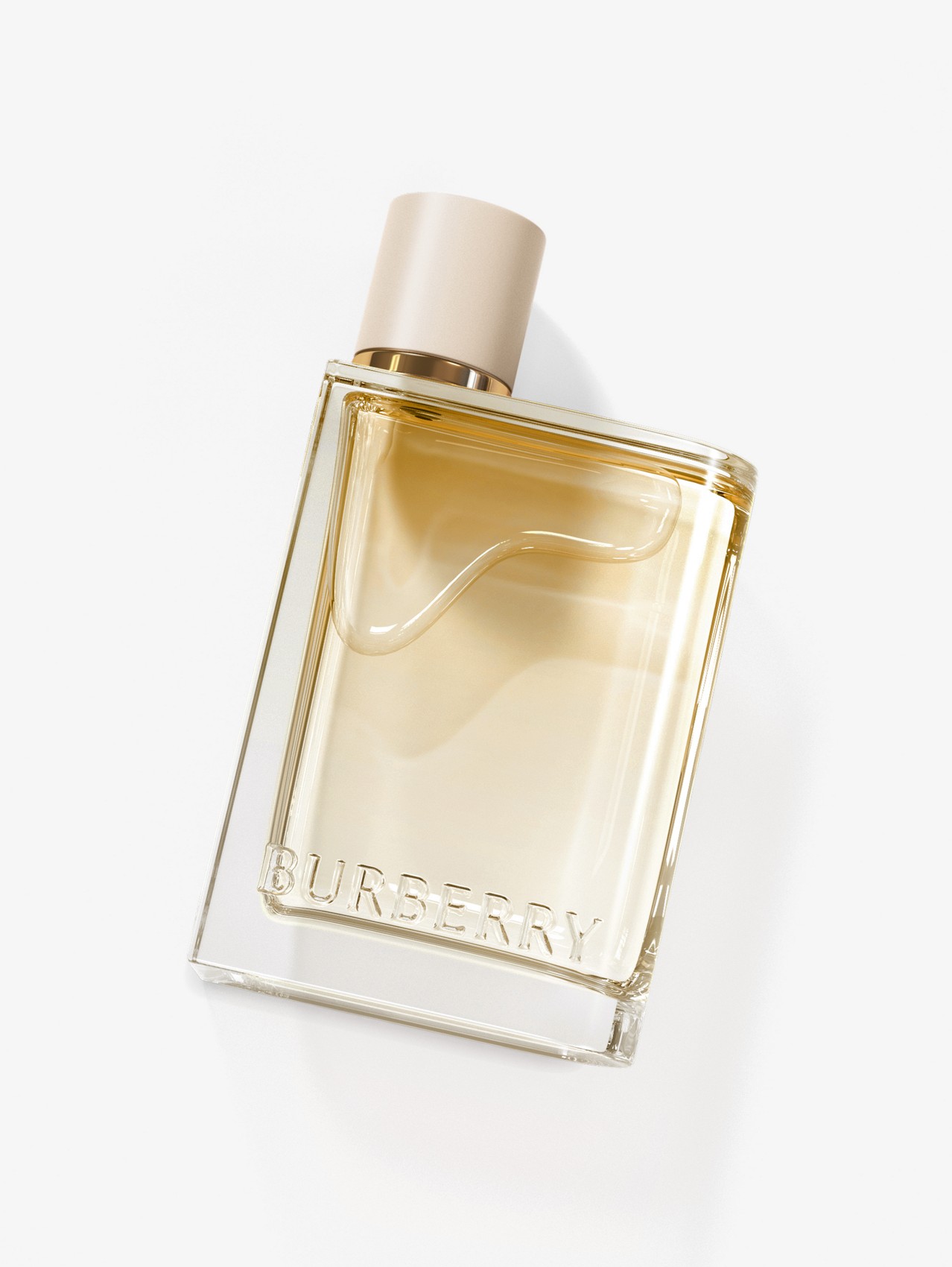 Rouwen Koning Lear wervelkolom Women's Fragrances | Designer Perfumes | Burberry® Official