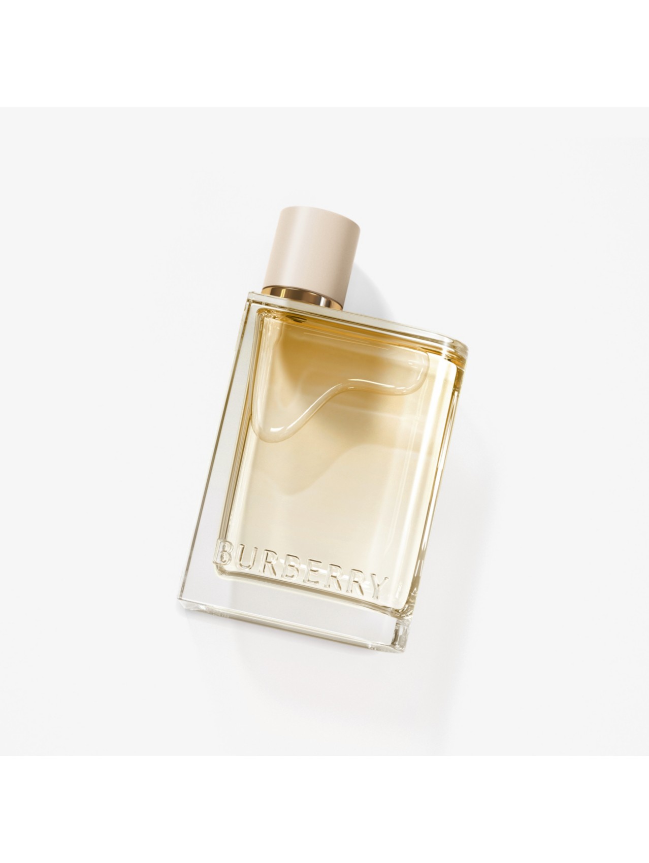 Women's Fragrances | Designer Perfumes | Burberry® Official