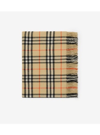 1419A080-C1B1-48E2-B03F-