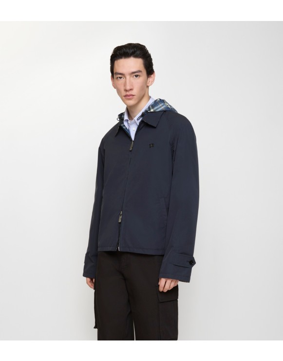 新着メンズ | Burberry® 公式サイト