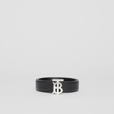 burberry bracelet mens