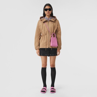 Women's New Arrivals | Burberry New In | Burberry® Official Women's New Arrivals | Burberry New In | Burberry® Official