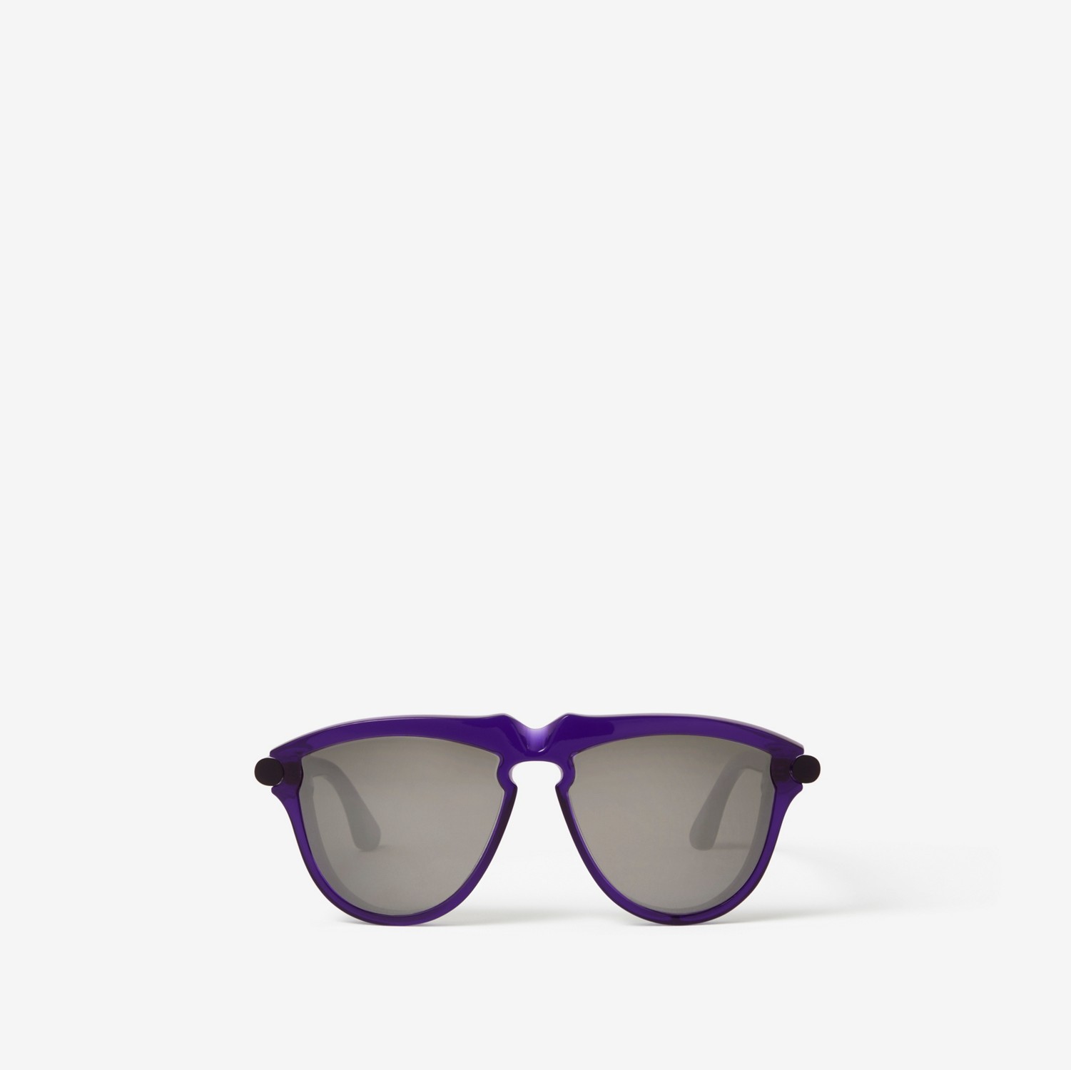 Sonnenbrille „Tubular“