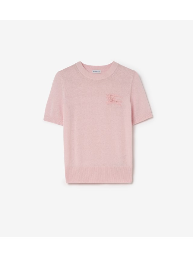 ウィメンズ デザイナー ニットウェア | Burberry® 公式サイト