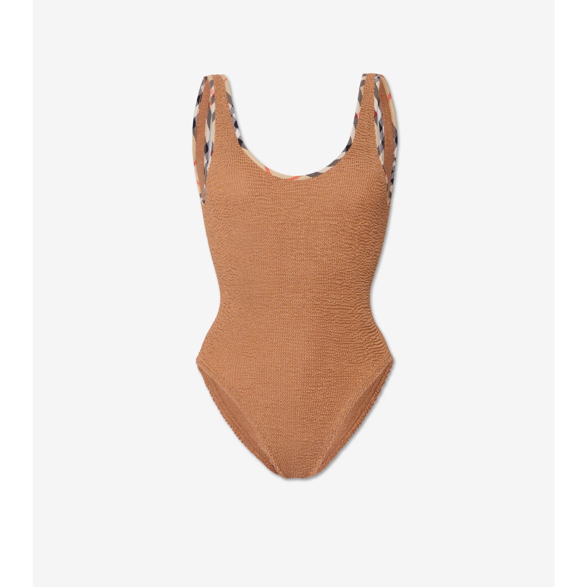  Check Faye Swimsuit