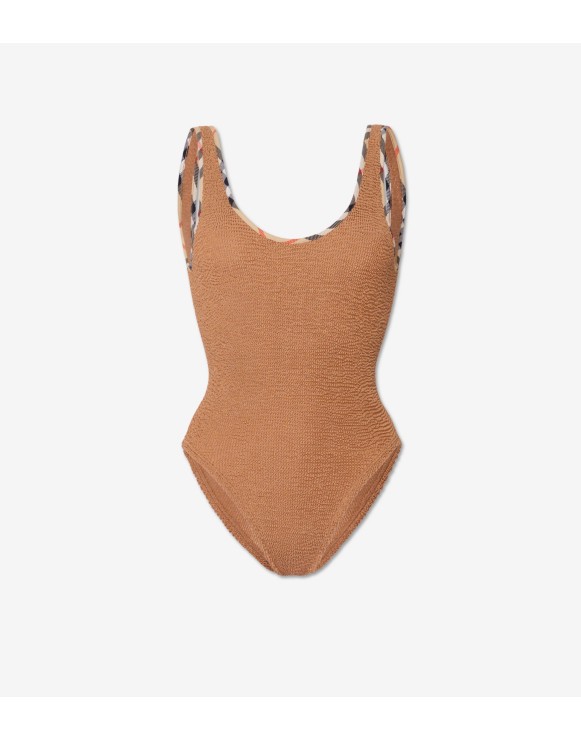 Costume da bagno Faye
