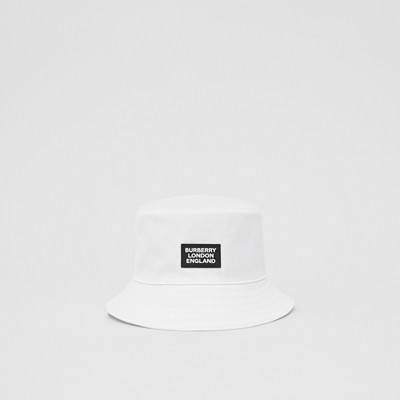 burberry mens skully