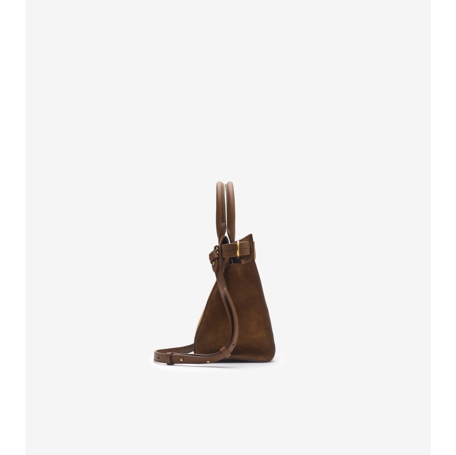 Small Cotswolds Tote