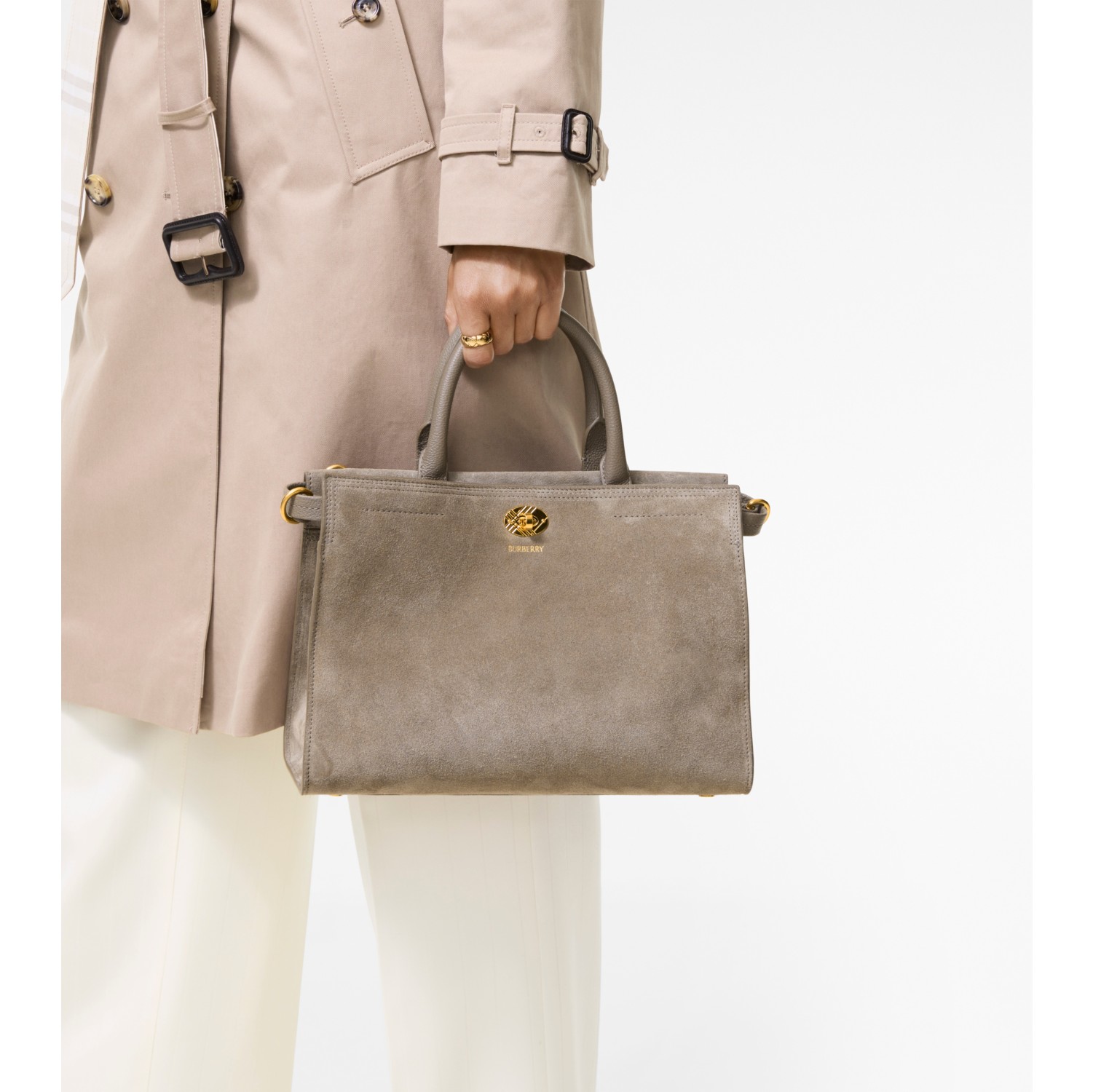 Small Cotswolds Tote