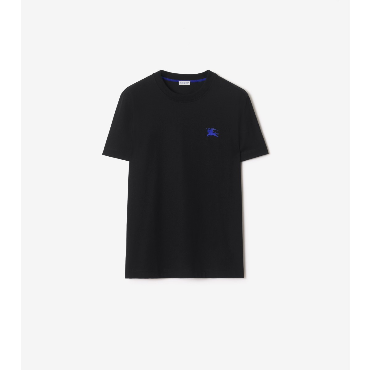  Embroidered T-shirt