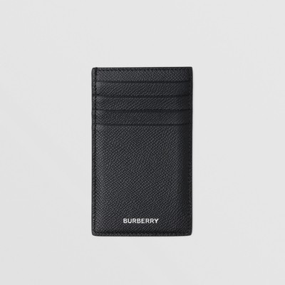 where to buy leather wallet