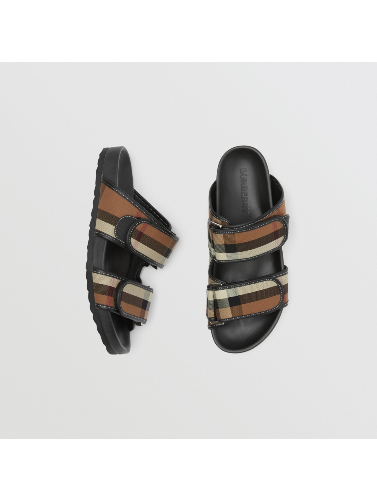 burberry sale shoes