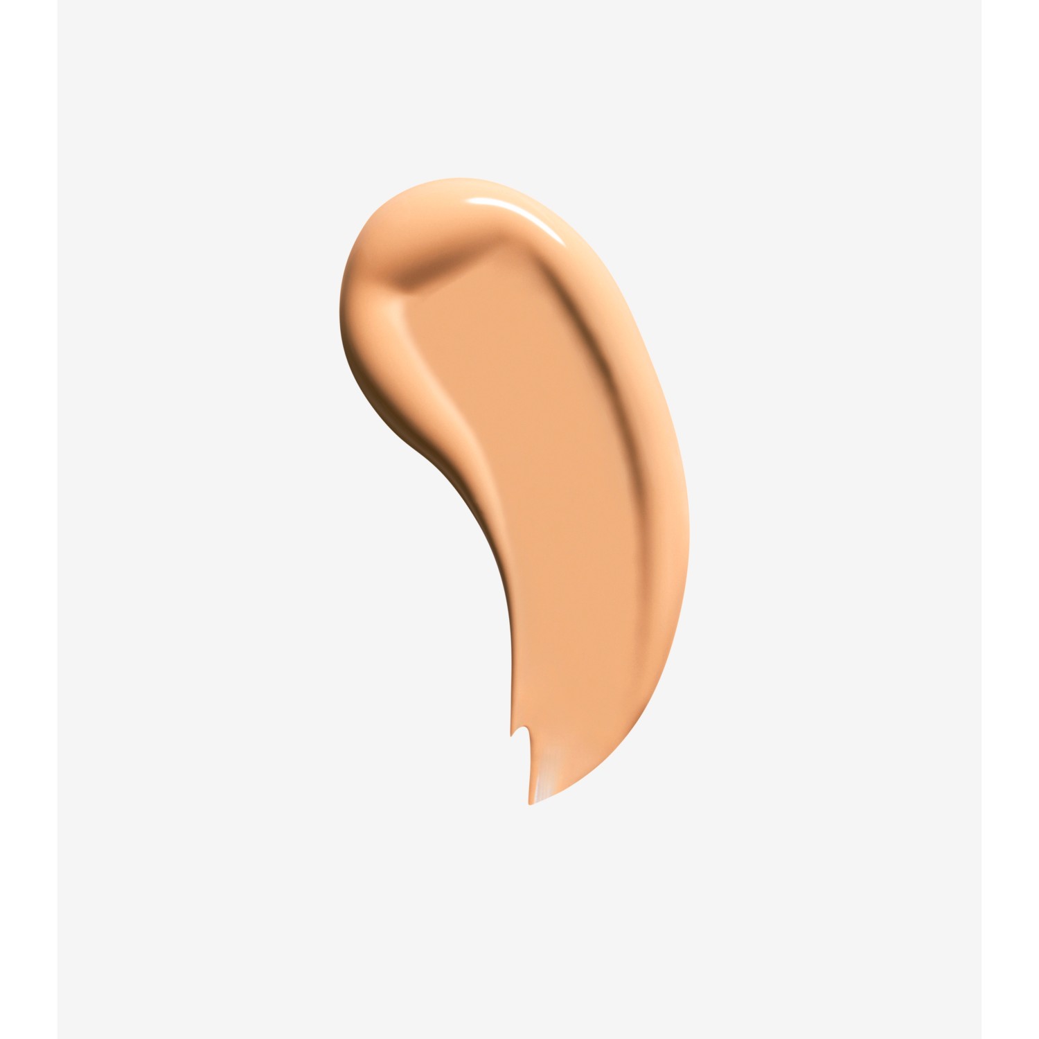 Beyond Wear Perfecting Matte Foundation – 60 Medium Warm - thumbnail 2