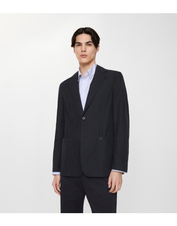 メンズ デザイナー ブレザー＆トラウザー | Burberry® 公式サイト