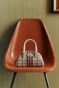 ∞ MR∞ 様用美品 バーバリーロンドン ベージュ ケーブル編み フード付 ケーブルニット／ZIPパーカー｜INGNI(イング) 公式通販｜INGNI STORE