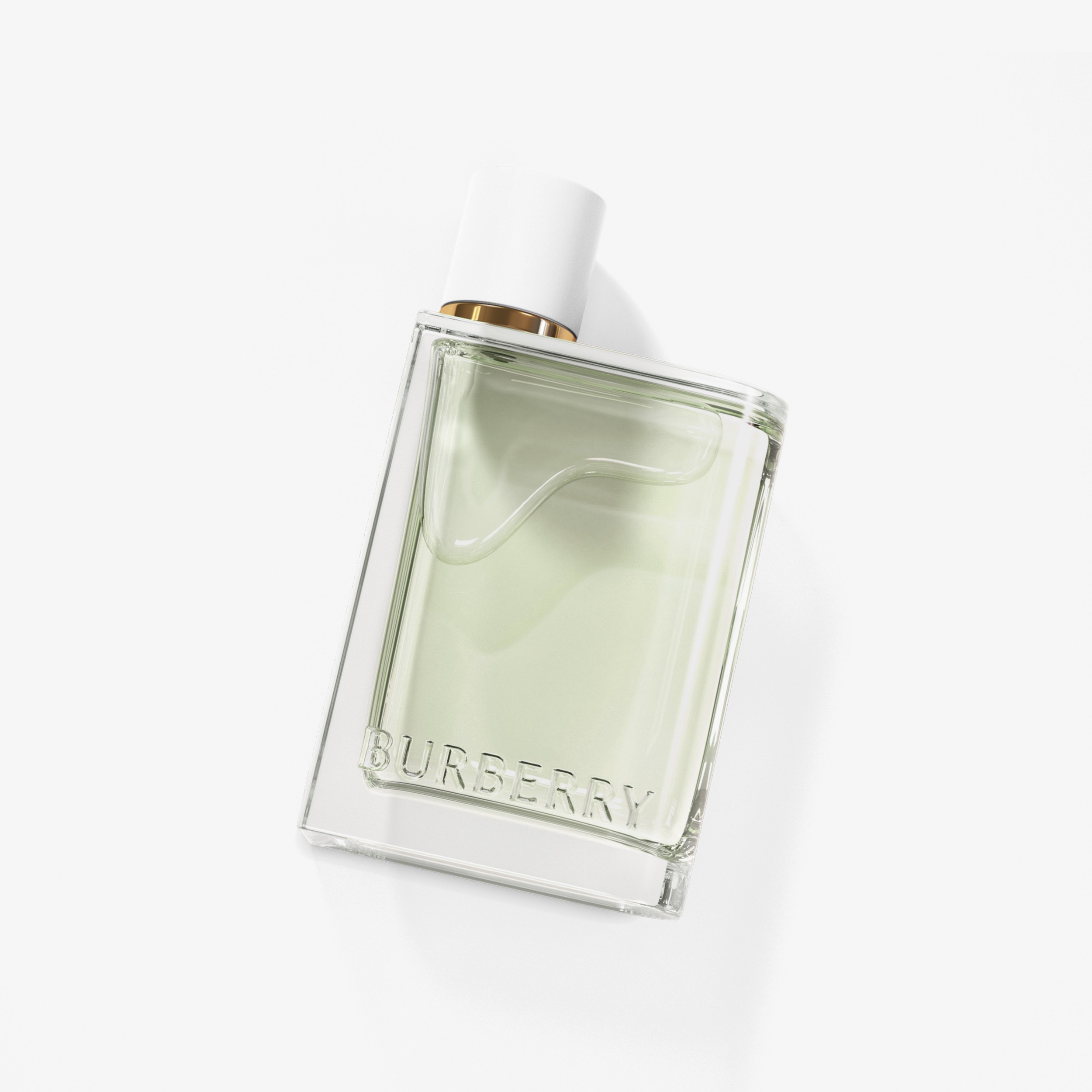 Her Eau de Toilette 100ml Women Burberry® Official
