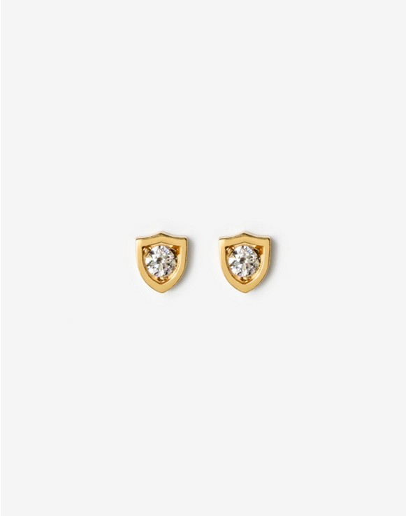 Women's Designer Jewellery | Burberry®️ Official Women's Designer Jewellery | Burberry®️ Official