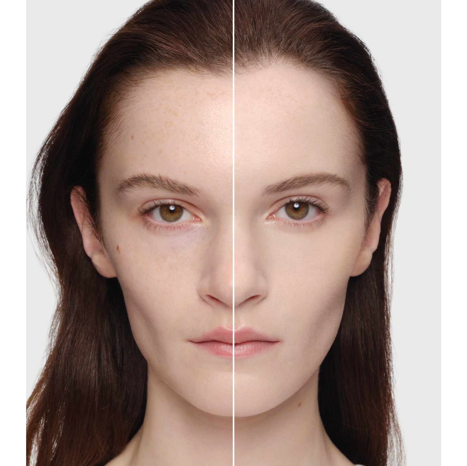 Beyond Wear Perfecting Matte Foundation – 20 Fair Cool