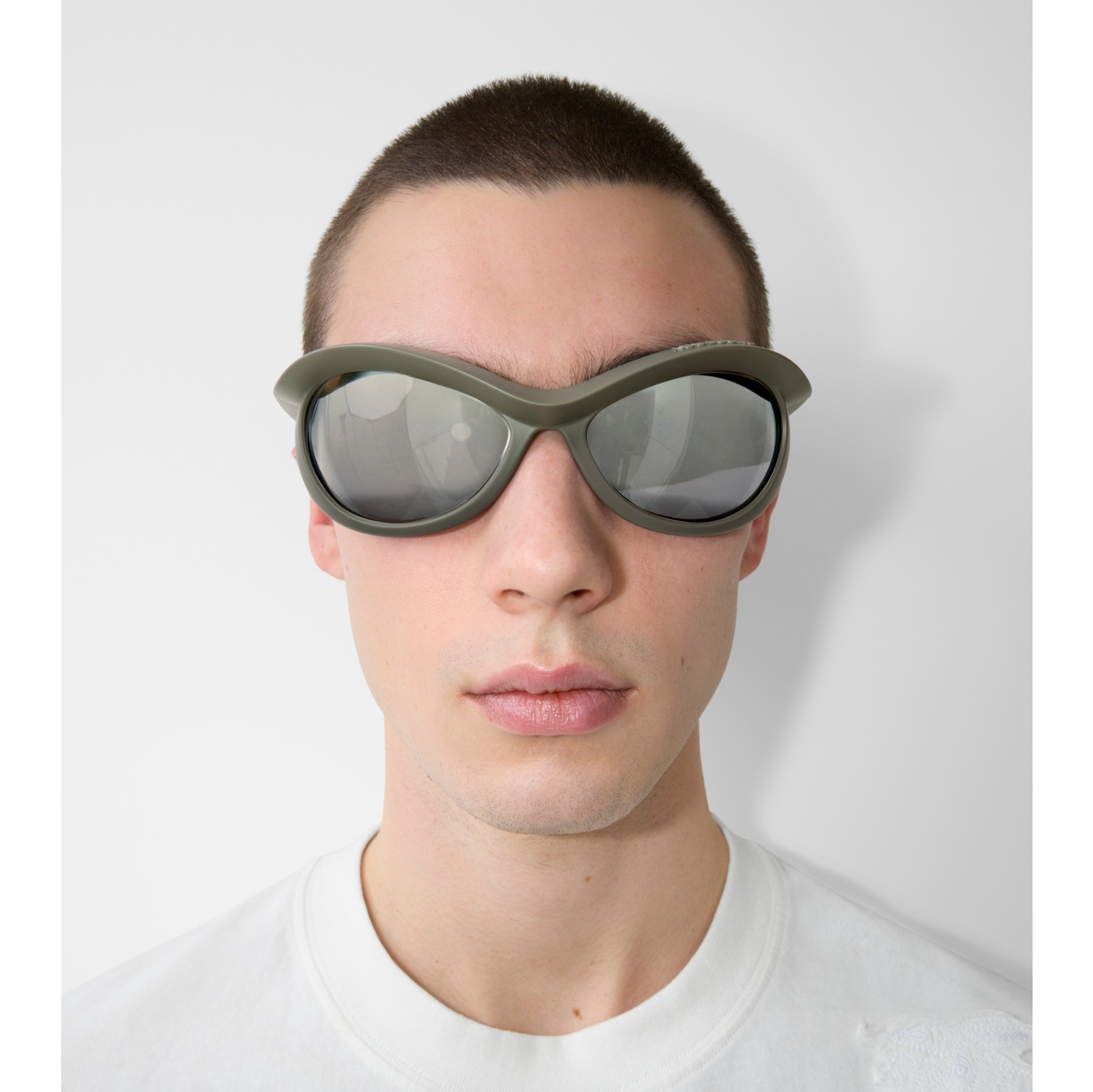 Sonnenbrille „Blinker“