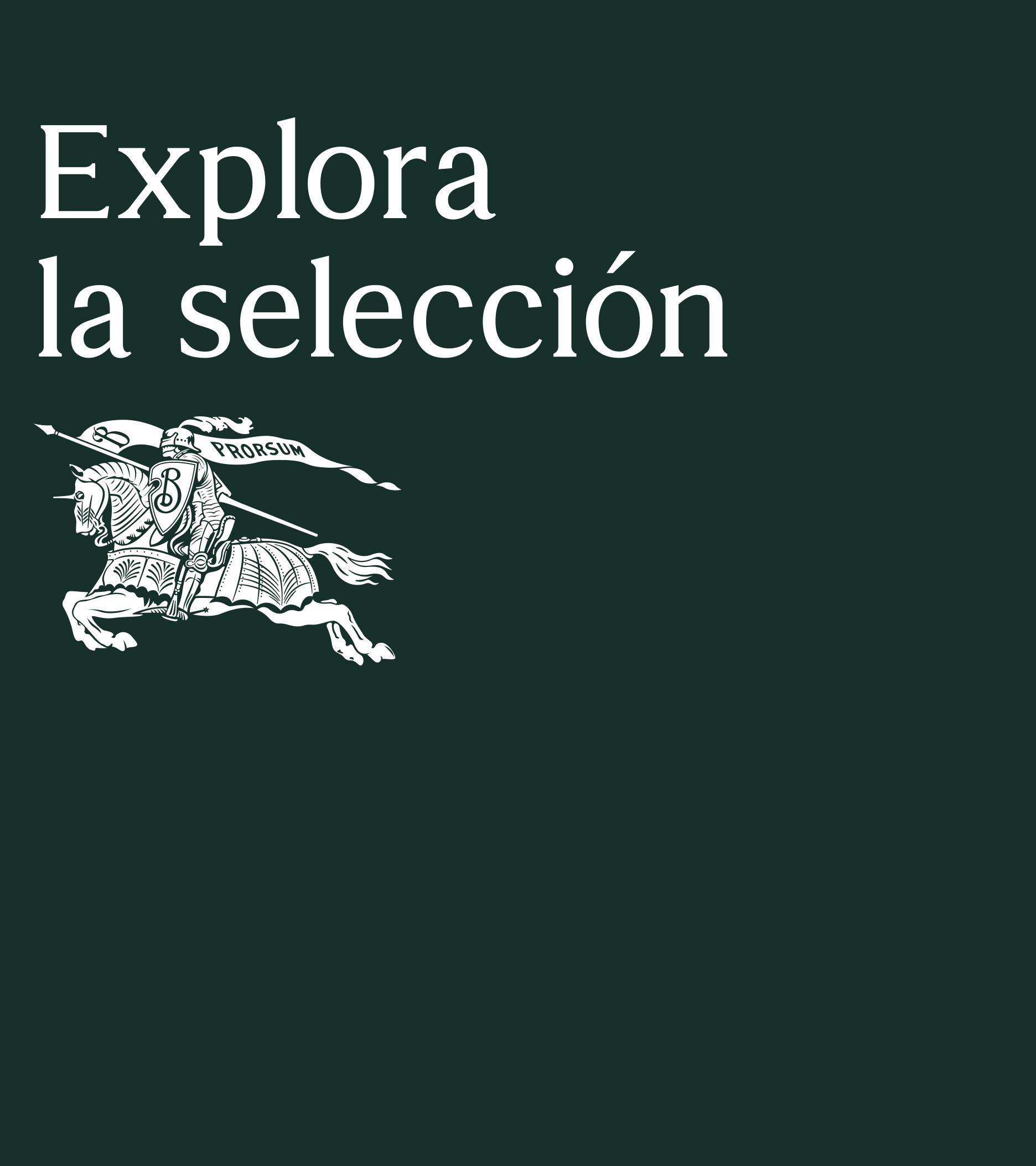 HeroA