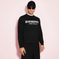 Burberry Women | Women's Luxury Fashion | Burberry® Official