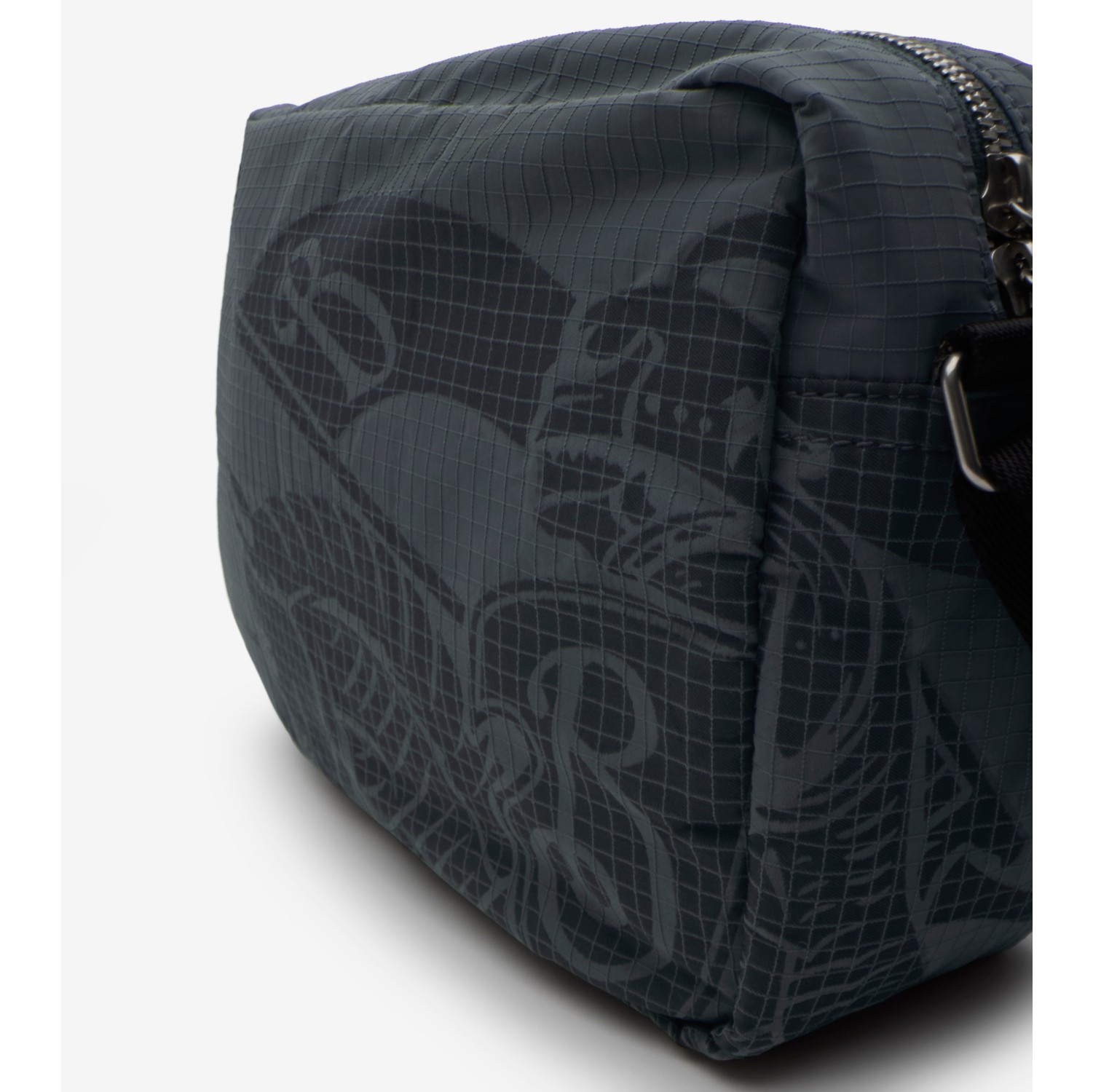 Borsa a tracolla Windbreaker​