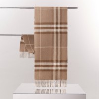 Shop Childrenswear Burberry