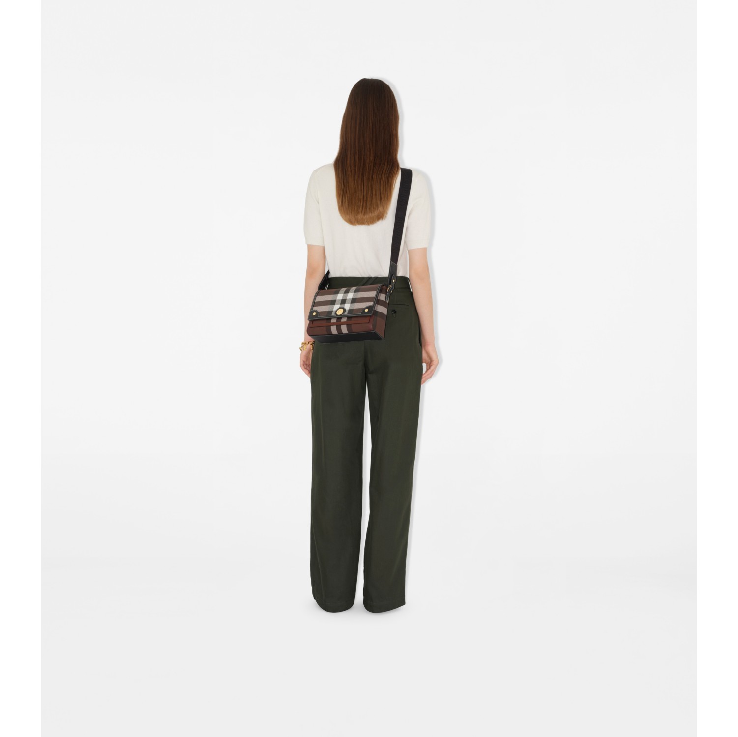 Bolso Note