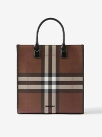 Page Not Found Burberry