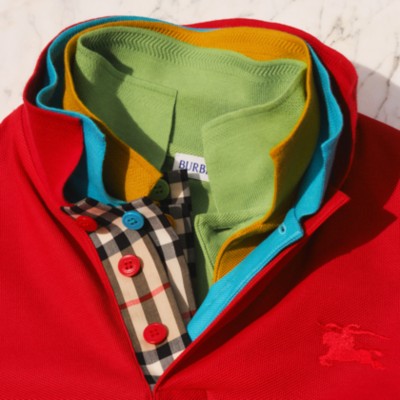 ウィメンズ デザイナー ウェア | Burberry® 公式サイト