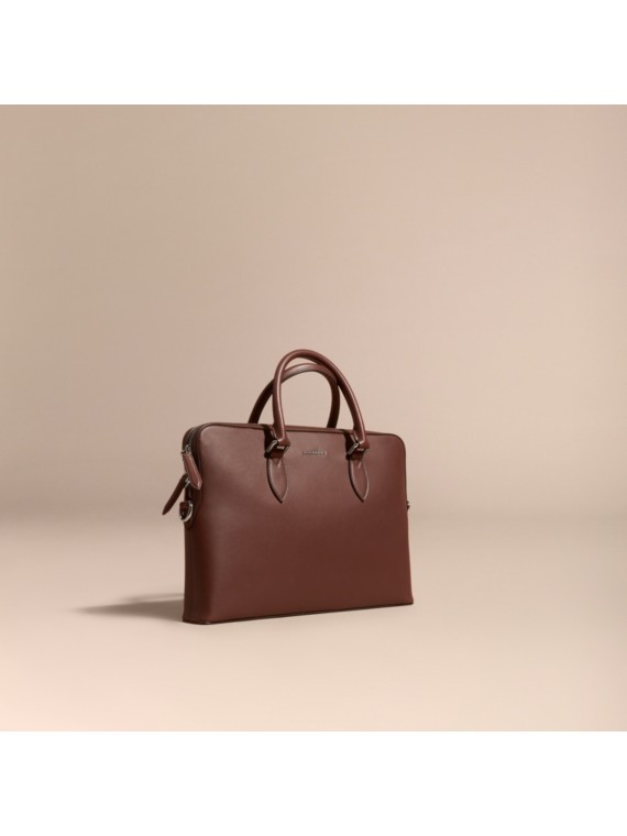 Men's Bags | Totes, Rucksacks & Messengers | Burberry