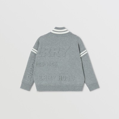 perry jumper winter jacket