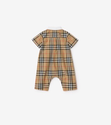チルドレンズ デザイナーギフト | Burberry® 公式サイト