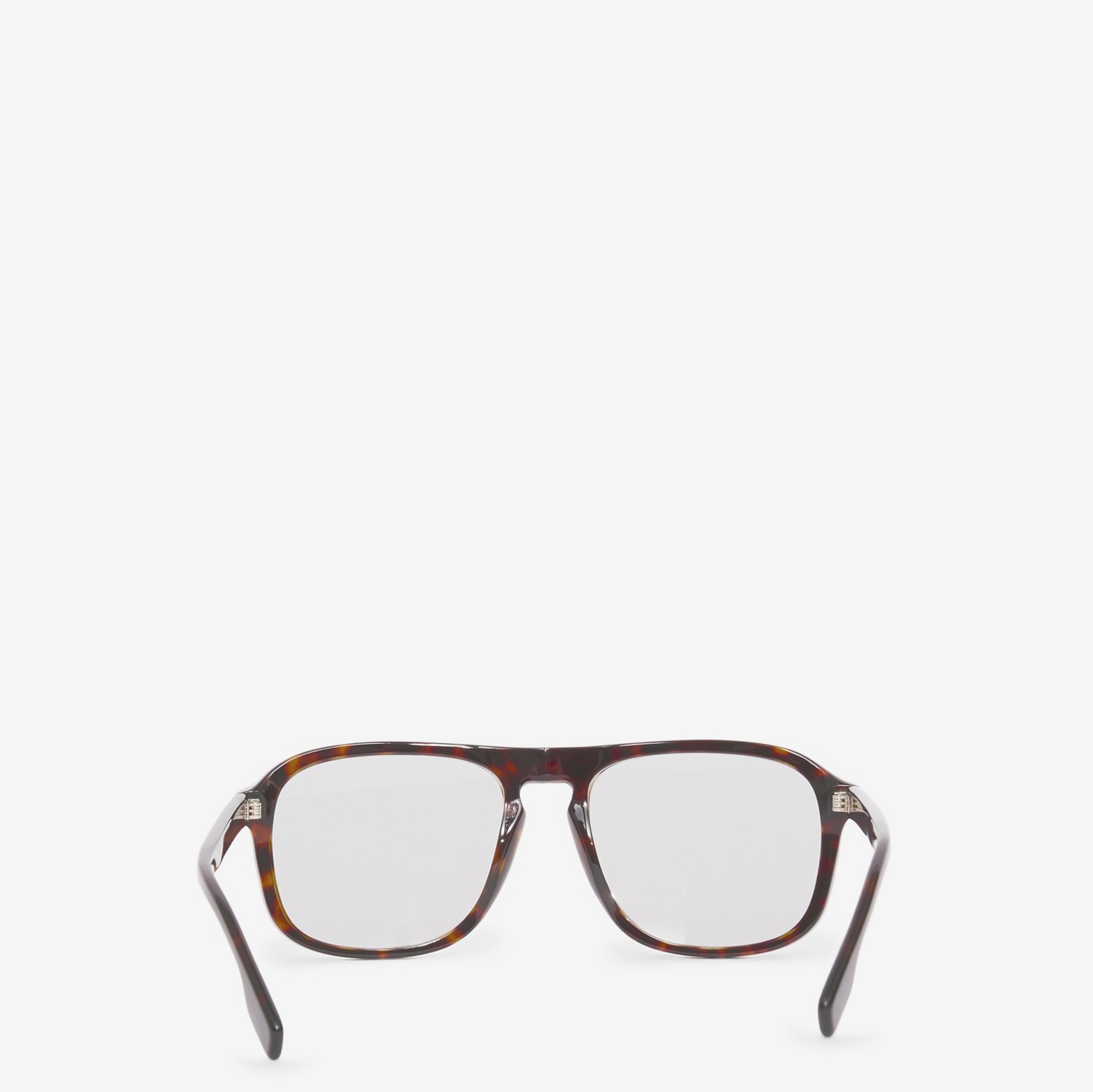Óculos de grau estilo navegador