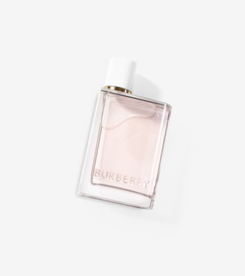 Burberry her outlet blossom boyner