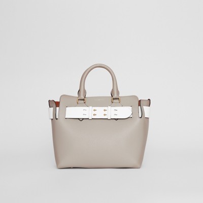 belt bag womens australia