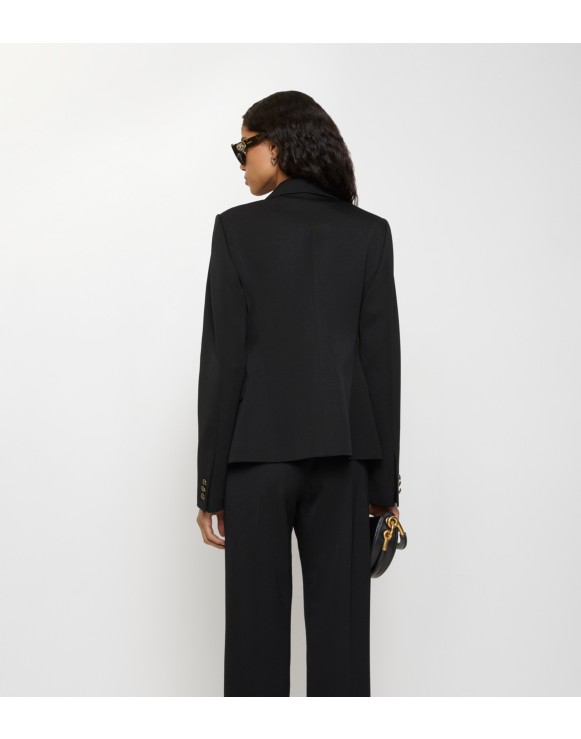 バーバリー　ブレザージャケット 楽天市場】バーバリー ブレザーの通販