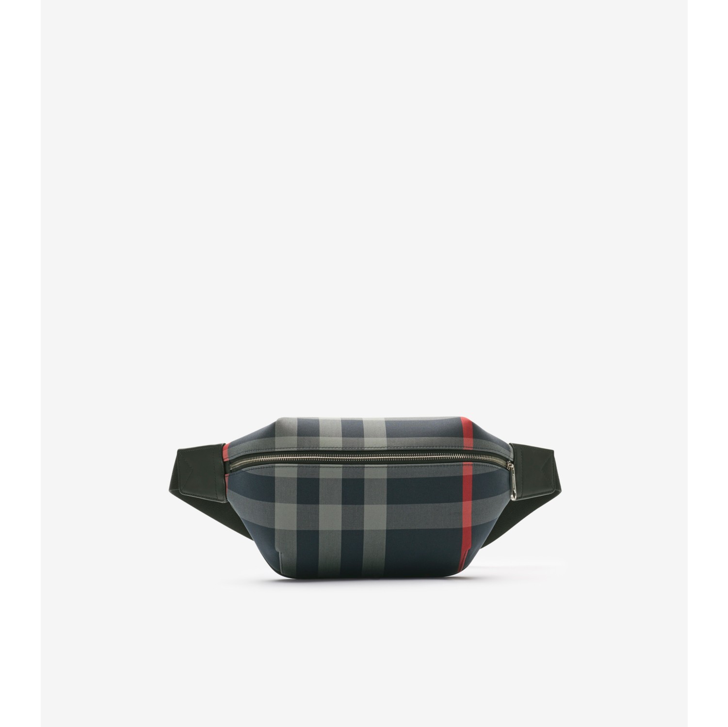 【BURBERRY】SONNY BELT BAG 25B10A49-675F-4BA9-A233-