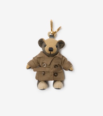 1554DF04-8DB0-47BA-83D5-