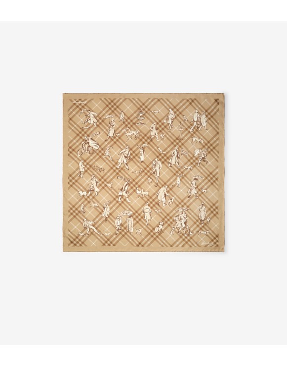 新着ウィメンズ | Burberry® 公式サイト