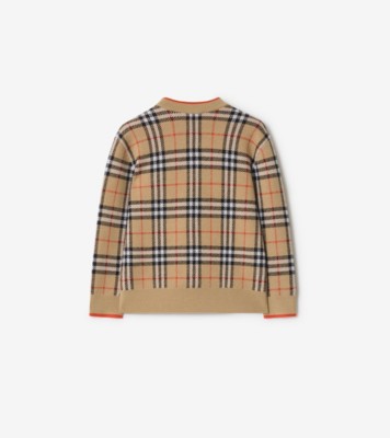 155C0B51-D36F-4E7C-A498-