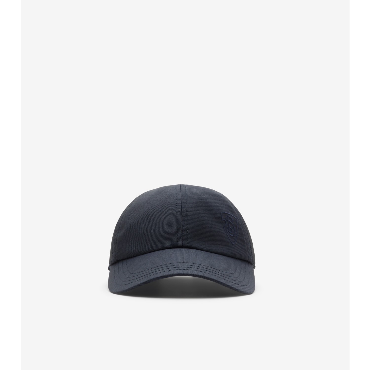 B Shield Baseball Cap