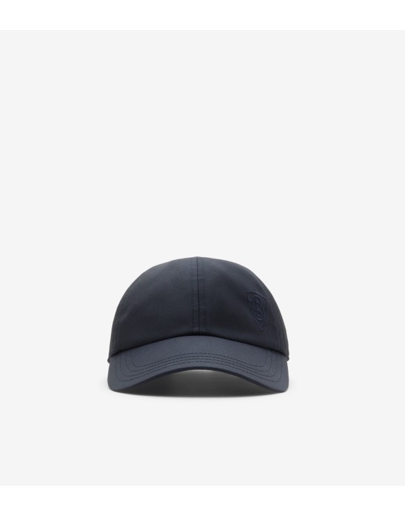 B Shield Baseball Cap