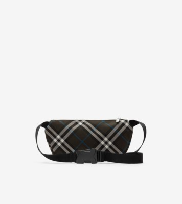 【BURBERRY】BELT BAG 22435130_52613191_600.jpg