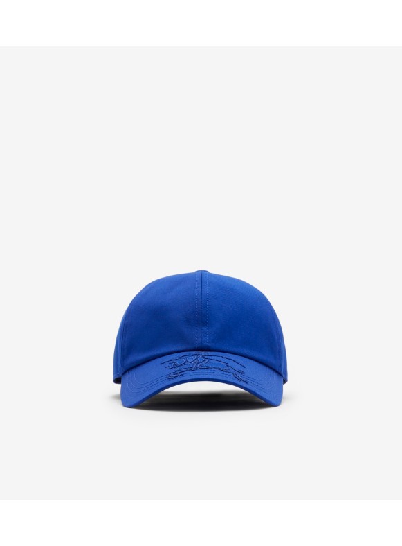 Burberry gorra clearance wikidex