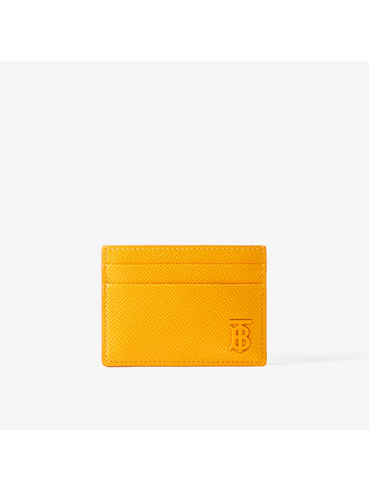 Men's Wallets | Men's Small Leather Goods | Burberry® Official