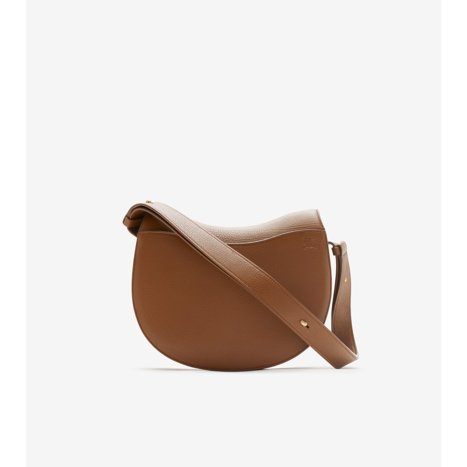 Sac Rocking Horse moyen