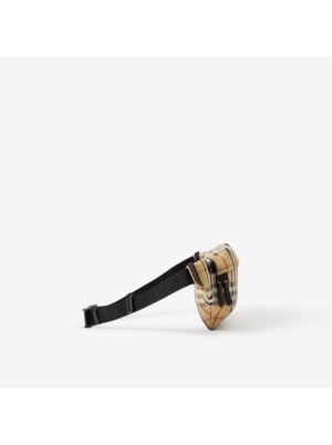 Sonny Belt Bag